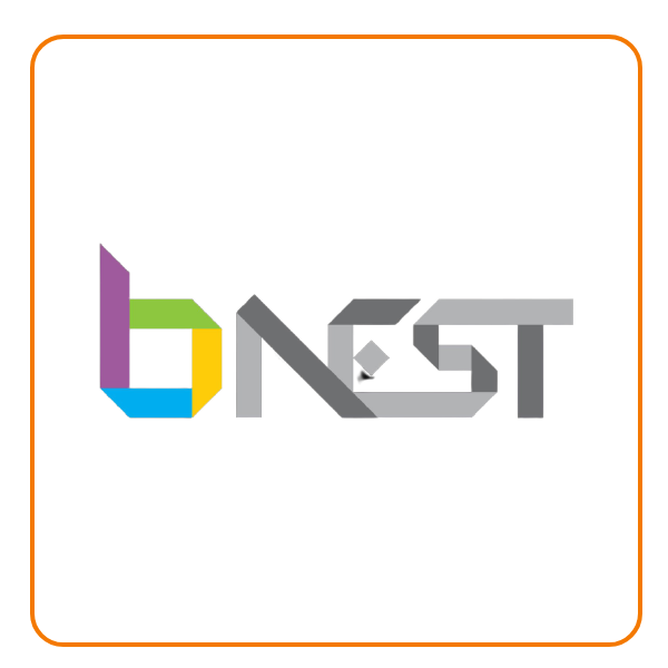 Software agency in Bhopal