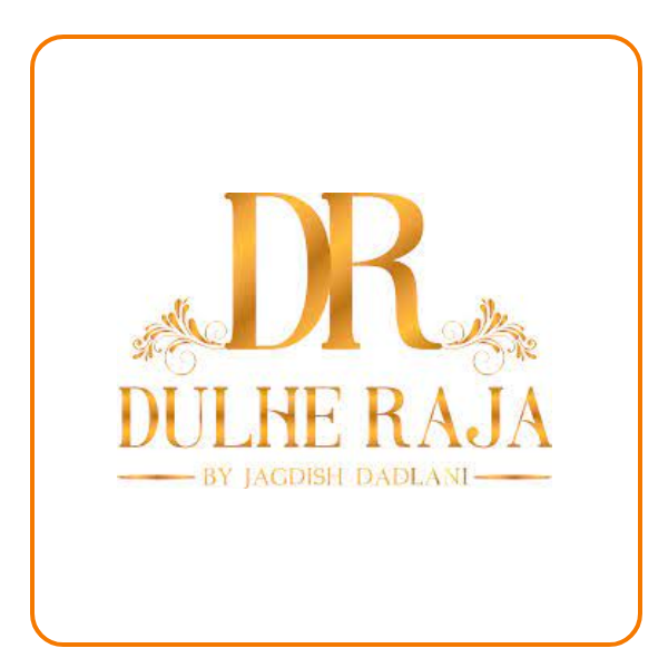 Software agency in Bhopal