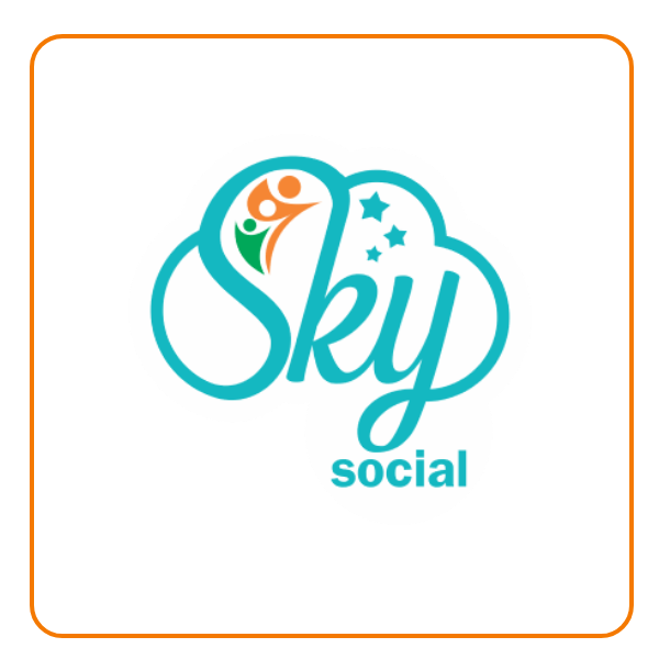 Software agency in Bhopal