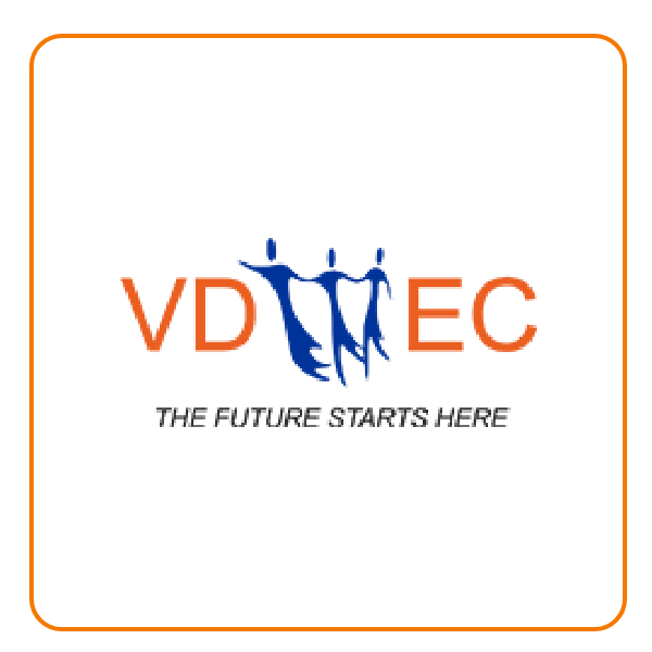 Software agency in Bhopal